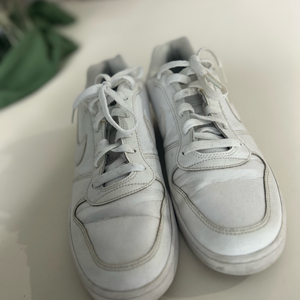 NIKE BUNDLE - Picture 14 of 15